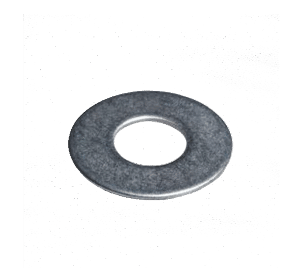 FLAT WASHER 5/16