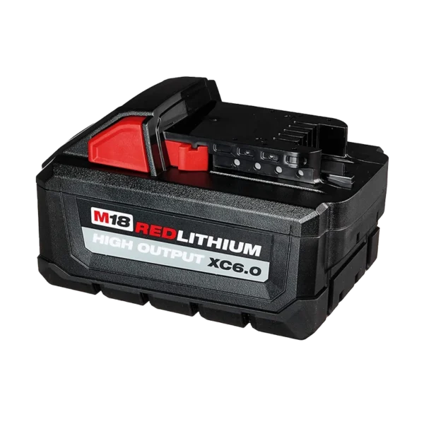 BATTERY 18V 6.5 AH BATPOWER 48-11-1865 - Image 2