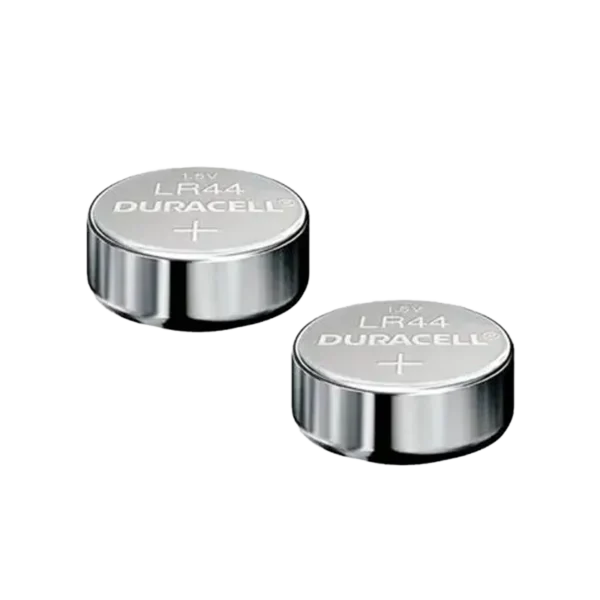 Alkaline battery a76 lr44/mr44 – DURACELL - Image 2