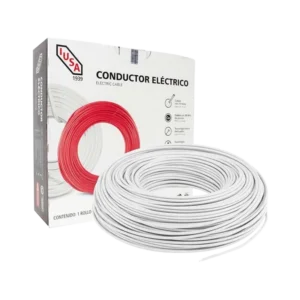 thw-ls thhw-ls #8 white wire cdc 100m