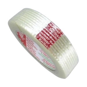 fiberglass filament tape Navitek 199 2 inch x 50 meters heavy-duty adhesive