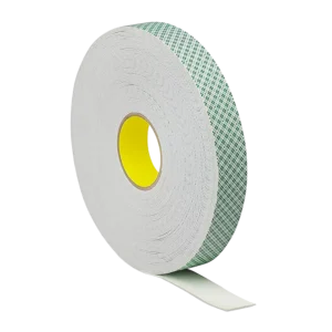 3M double-sided tape 1/2 inch 36 yards 4016