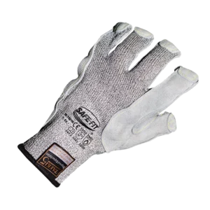 Safe-It T601R Protective Glove Size 10