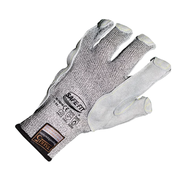 Safe-It T601R Protective Glove Size 10
