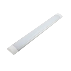 LED Tube Light 18W 60CM