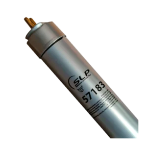 Philco LED bulb lamp 57183 energy-saving E26 base