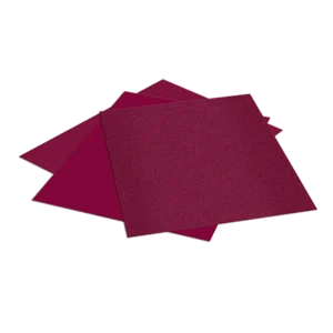 lijapastar1688 surface finishing paste container for polishing