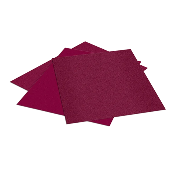 lijapastar1688 surface finishing paste container for polishing