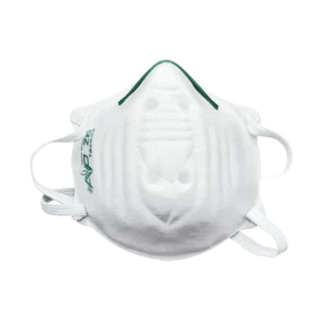 Disposable Protective Face Mask – AP Model | Comfortable & Breathable
