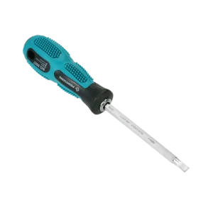 slotted magnetic screwdriver PENGGONG AEXIT
