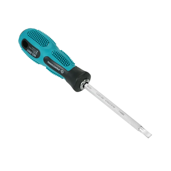 slotted magnetic screwdriver PENGGONG AEXIT