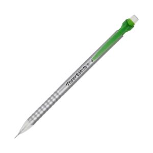 Paper Mate 0.5mm pen ultra-fine black tip for writing