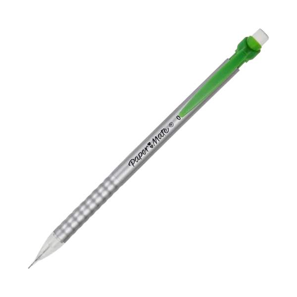 Paper Mate 0.5mm pen ultra-fine black tip for writing