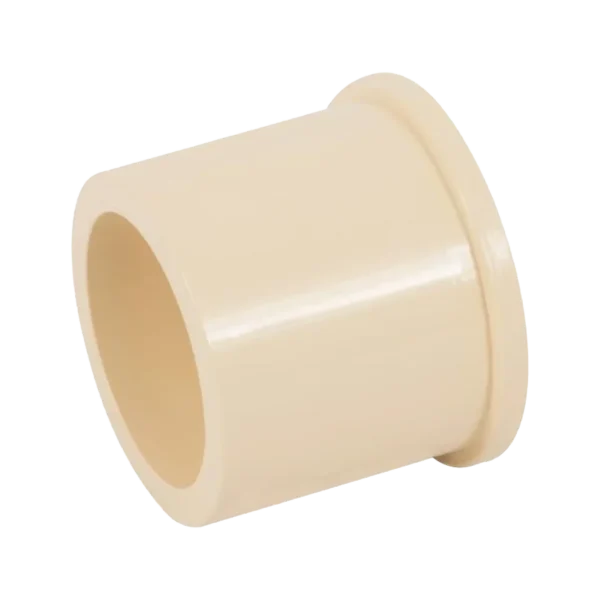 BUSH REDUCTION PVC C-80 102MM X 51MM 4" X 2" - Image 2