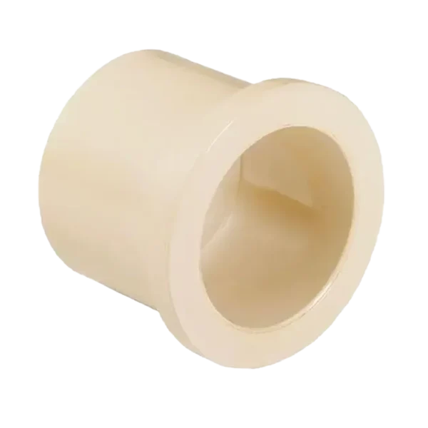 BUSH REDUCTION CPVC C-80 51MM X 25MM 2" X 1"