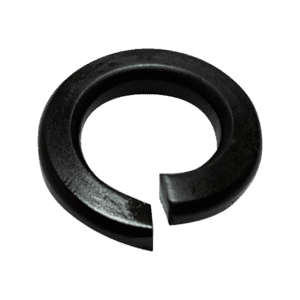 BLACK PRESSURE WASHER 12.7MM 1/2