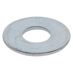 3/4 FLAT WASHER