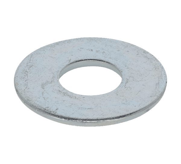 3/4 FLAT WASHER